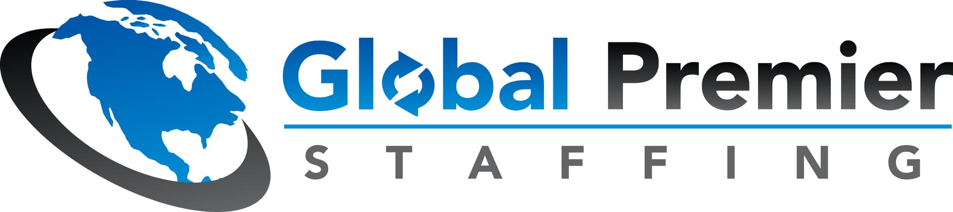 Global Premier Staffing